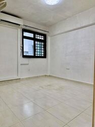 Blk 195 Kim Keat View (Toa Payoh), HDB 3 Rooms #627411011